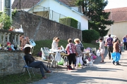 La première brocante à Montferney (9)